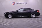 BMW Seria 6 640d xDrive - 2