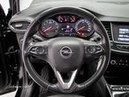 Opel Crossland X 1.2 Business Edition - 10