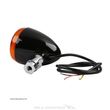 Kierunkowskazy LED kierunki Harley Davidson - 2