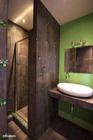 Stylowe 47,7 m² na ZWM – z widokiem i balkonem-10