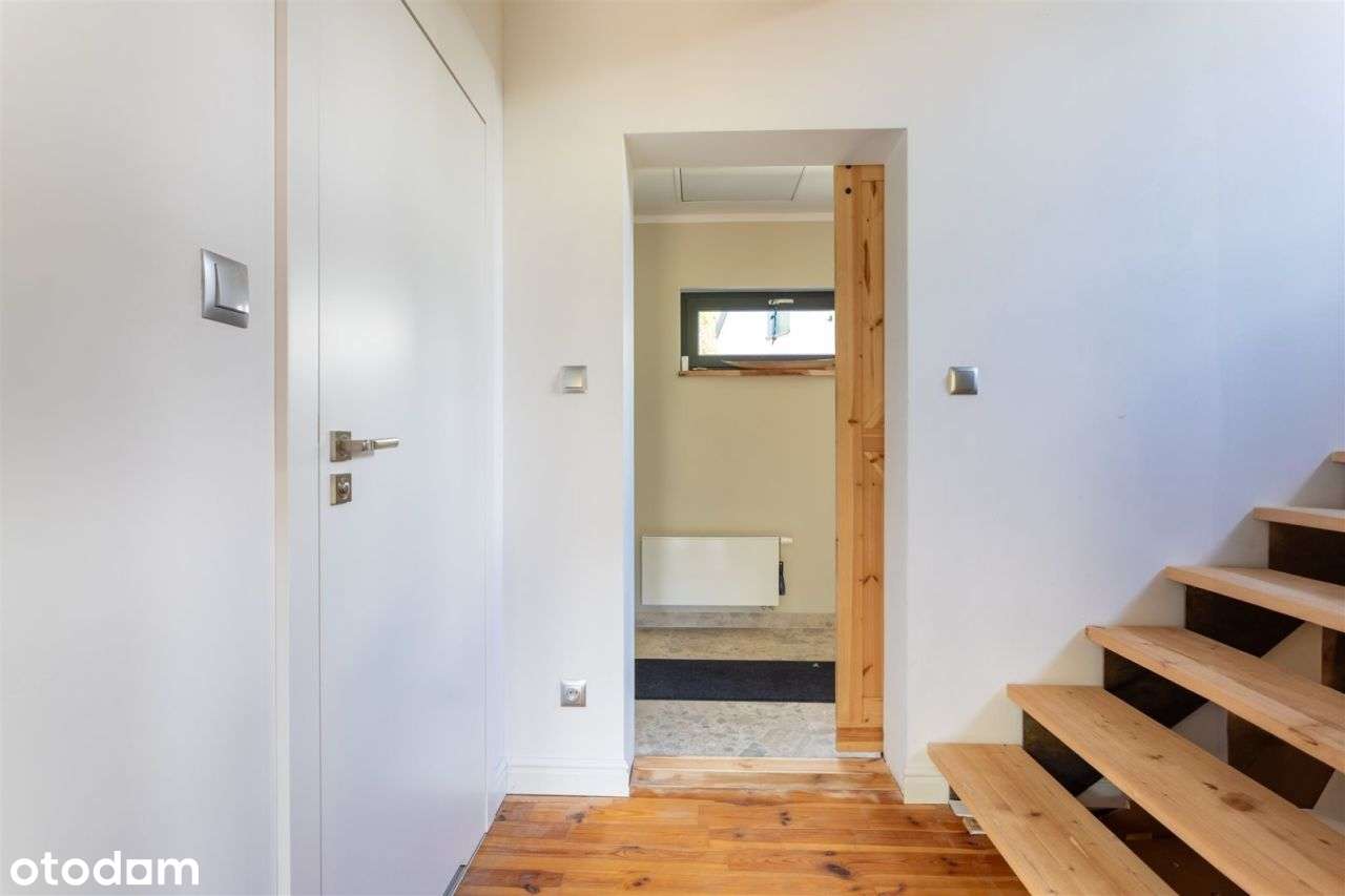 Dom jednorodzinny w samym sercu Szklarskiej Poręby-9