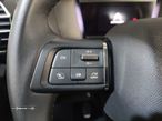 Citroën C4 1.2 PureTech Feel Pack - 11