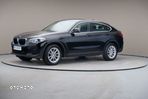 BMW X4 - 1