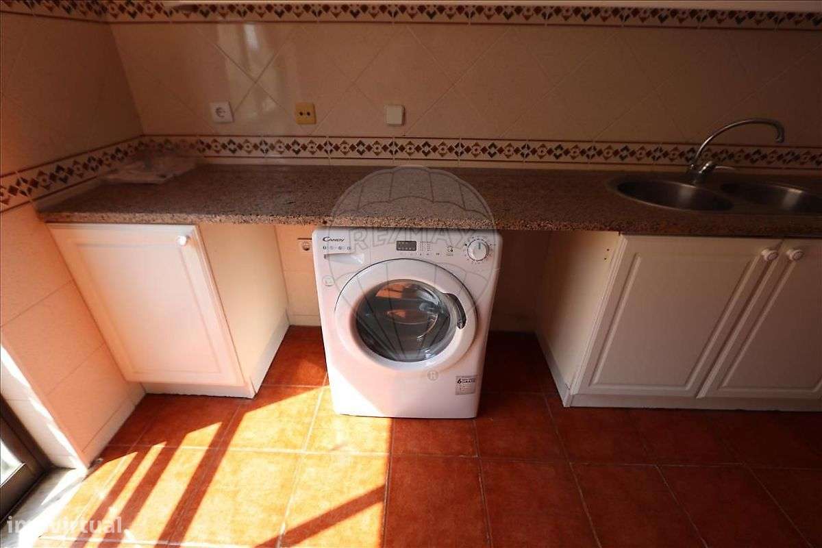 Apartamento T3 para venda - Grande imagem: 3/12