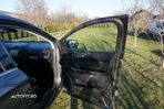 Ford Edge 2.0 TDCi Bi-Turbo 4x4 Titanium - 9