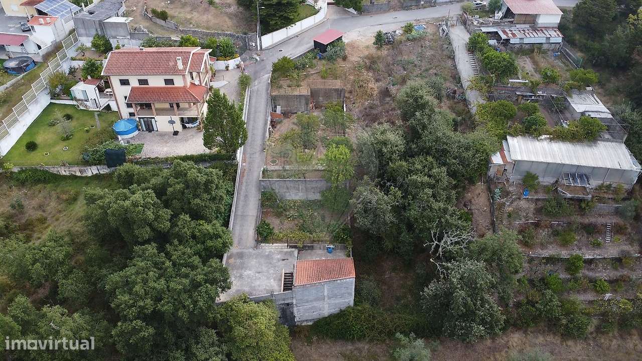 Terreno  para venda - Grande imagem: 3/6