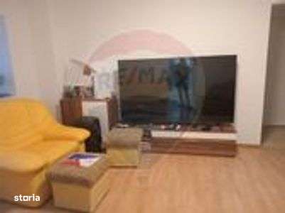 Apartament  4 camere de inchiriat MALUL MURESULUI - Imagine principală: 4/20