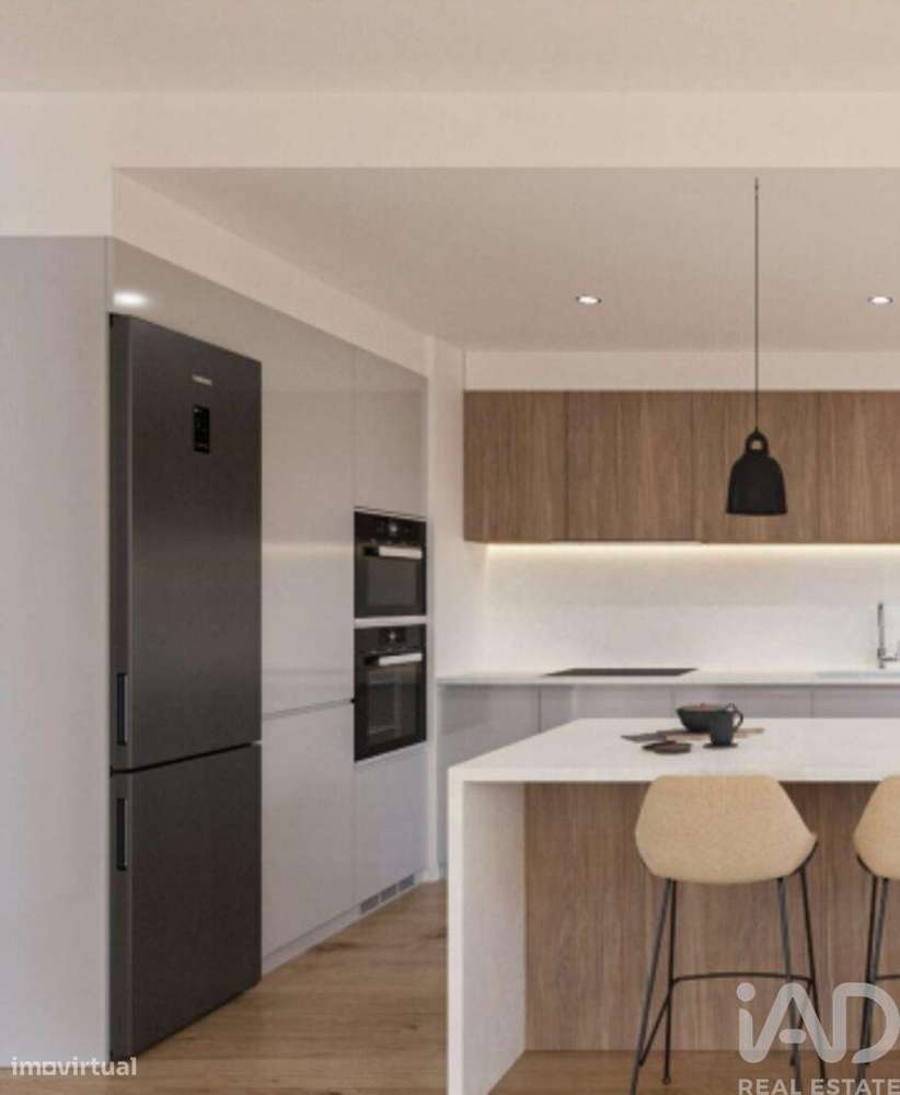 Apartamento T3 em Câmara de Lobos de 148,00 m2 - Grande imagem: 5/13