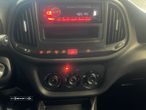 Fiat doblo - 21