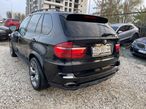 BMW X5 xDrive30d M Sport Edition - 33