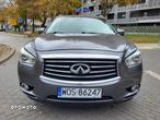 Infiniti QX60 3.5 Elite - 2