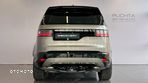 Land Rover Discovery V 2.0 P300 Dynamic SE - 10