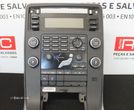 Consola Central Volvo S80 de 2012 - 2