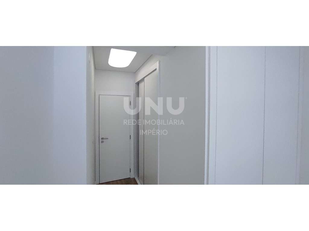 Apartamento T3 Exclusivo em Cacilhas 110 m2 de área útil 
| Projet...-39