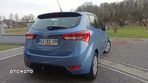 Hyundai ix20 1.4 blue Comfort - 30