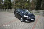 Ford C-MAX 1.5 TDCi Trend - 31
