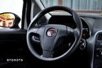 Fiat Grande Punto Gr Actual 1.2 8V Estiva - 19