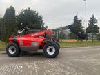 Manitou MTV 628 Scopic - 4