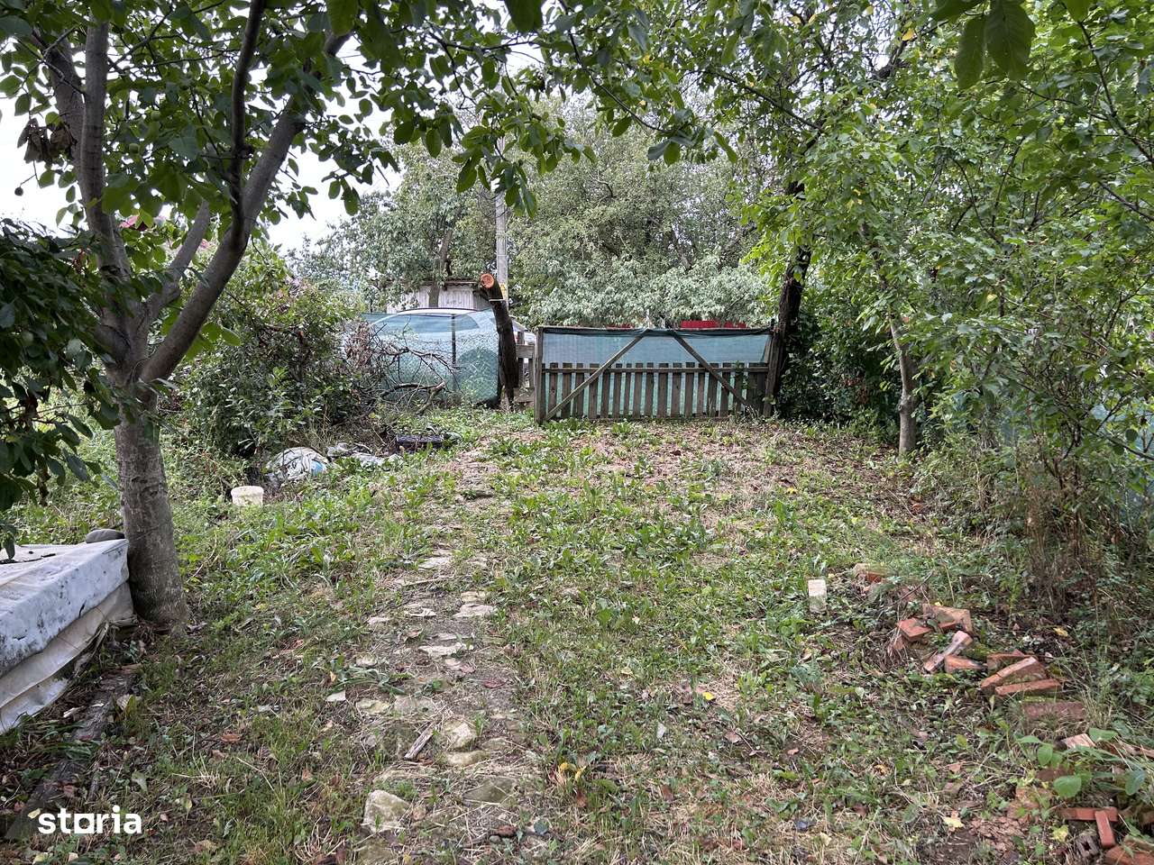 39.000 e Casa 2 c SCHITU DUCA-SLOBOZIA IASI 2018 asfalt teren 1150 mp-2