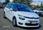 Citroën C4 Grand Picasso e-HDi 115 Intensive - 3