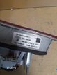 LAMPA TYLNA LEWA AUDI A4 B7 KOMBI nr 8E9945093 - 4