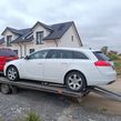 Opel Insignia 2.0 CDTI Sports Tourer - 7