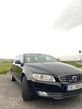 Volvo V70 D4 Drive-E Momentum - 19