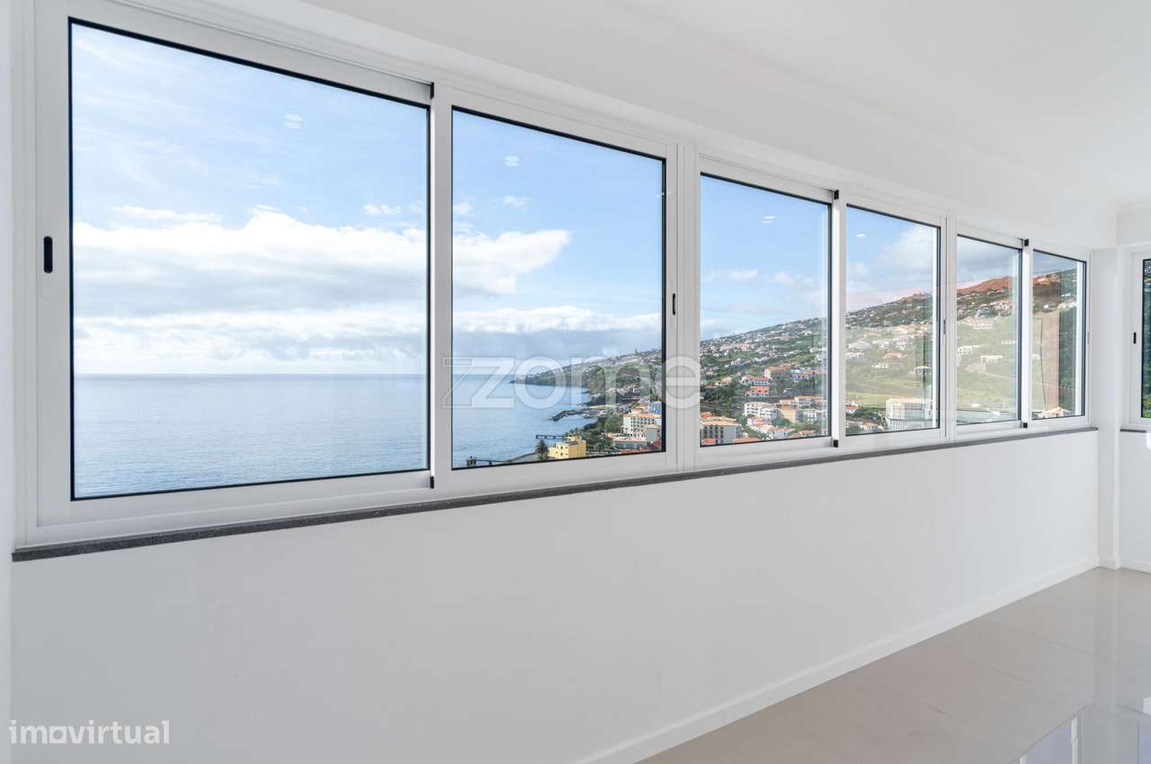 Moradia, 153 m², Santa Cruz-7