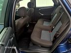 Ford Mondeo 1.6 TDCi Titanium - 33