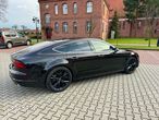 Audi A7 3.0 TFSI Quattro S tronic - 8