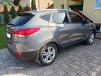 Hyundai ix35 2.0 CRDi 4WD Comfort - 7