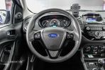 Ford KA+ 1.2 Ti-VCT Ultimate - 4