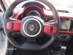 Renault Twingo - 29