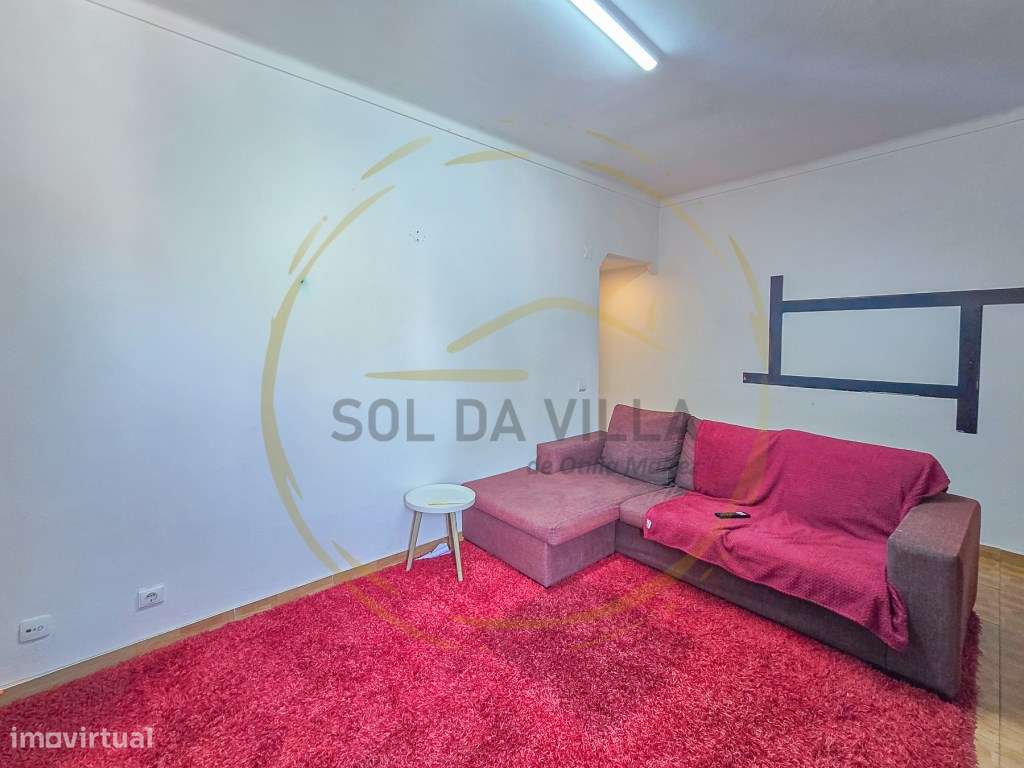 Apartamento T1+1 Mobilado - Excelente oportunidade - 225.000€-14