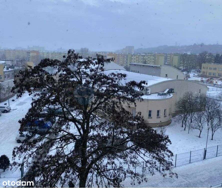 4 pokoje 74m2 | Idealne dla rodziny - Pełny obrazek: 4/7