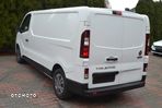 Fiat TALENTO L2H1 - 3