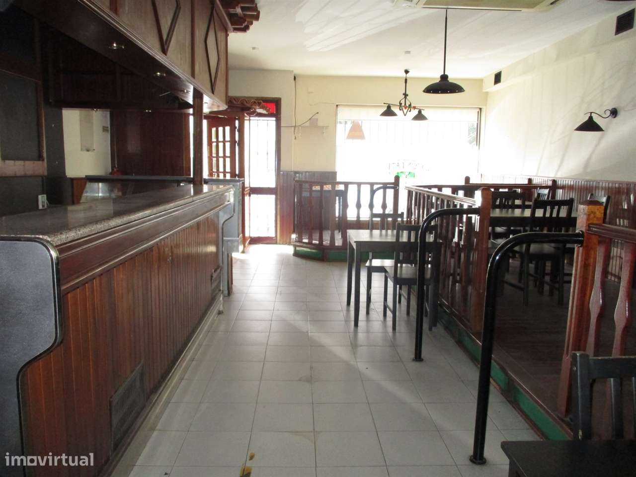 Loja  Venda em Castelo Branco,Castelo Branco - Grande imagem: 5/16