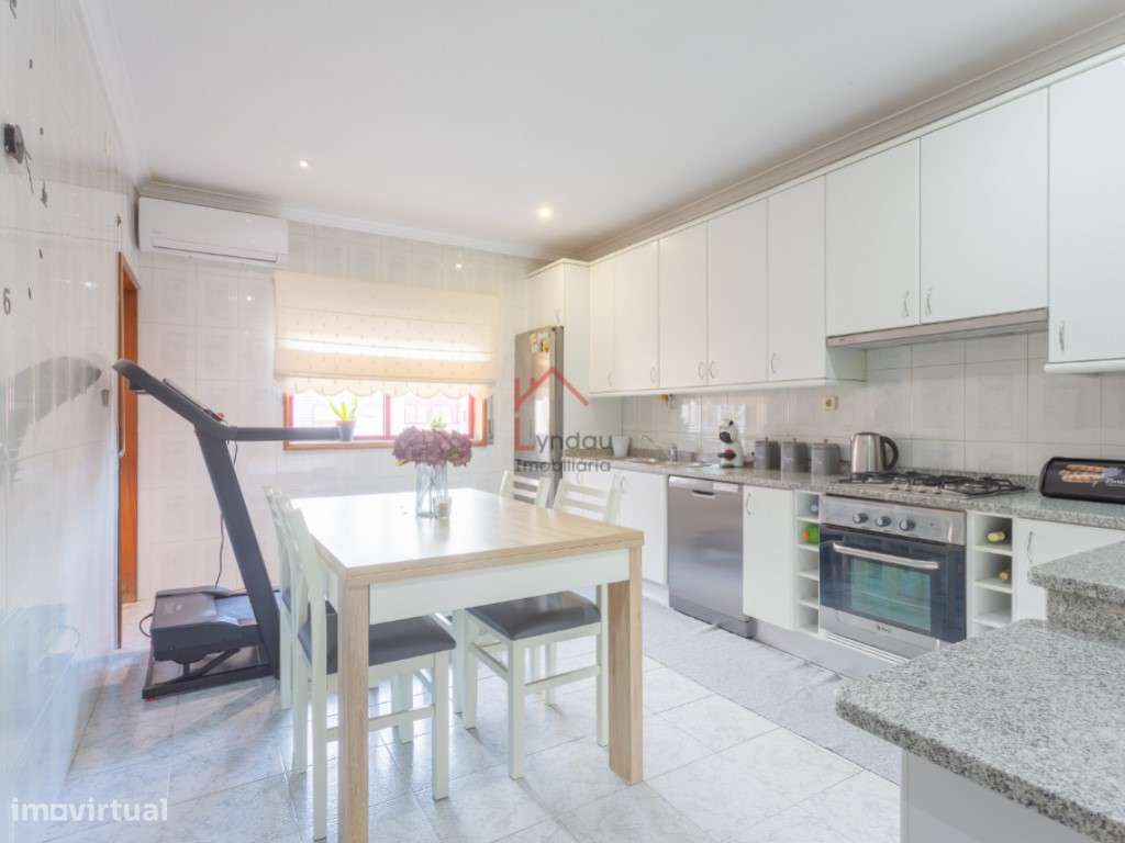 T2 Brito Guimarães-4