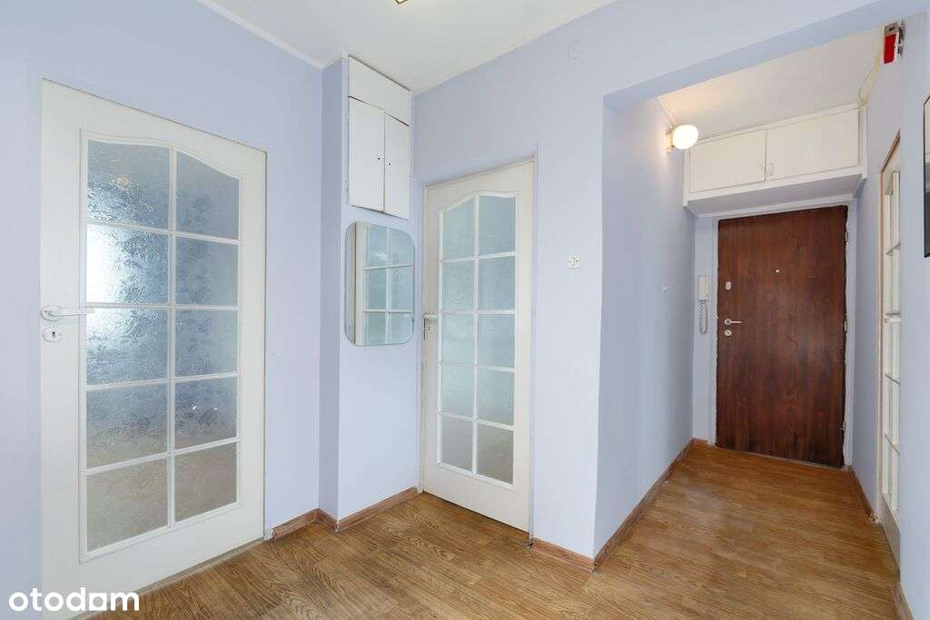 4 pokoje z potencjałem | Modlin | 3 km do PKP - Pełny obrazek: 5/20