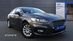 Ford Mondeo 1.5 EcoBoost Trend - 1