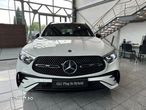 Mercedes-Benz GLC 300 e 4Matic 9G-TRONIC Edition AMG Line - 9