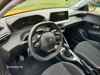 Peugeot 208 1.2 PureTech Active Pack S&S - 2