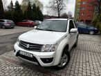 Suzuki Grand Vitara 2.4 Premium - 13