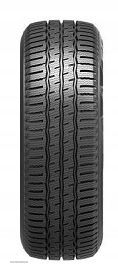 Sailun Endure WSL1 4x 195/75/16 107/105 R - 1