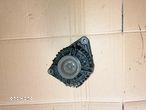 ALTERNATOR HONDA ACCORD 2.0 16V - 1