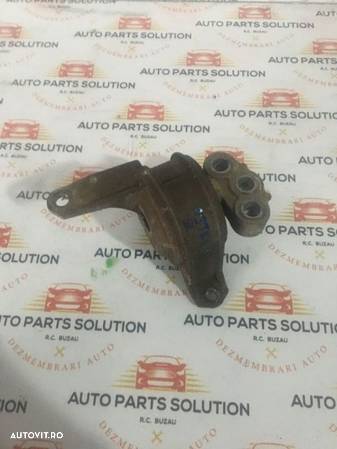 tampon motor Opel Astra G,1.6 an fabr 2003 - 1