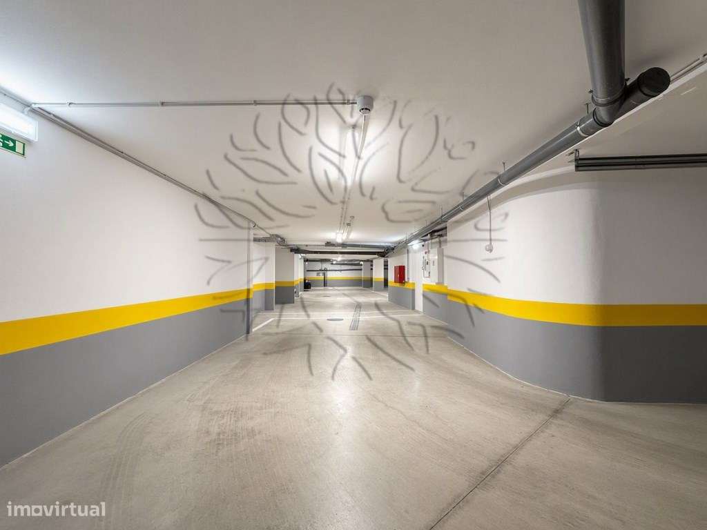 T2+2 centro pronto a habitar-9
