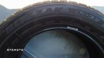 OPONA 205/60/16 92H BRIDGESTONE BLIZZAK LM-32 7.5mm - 5