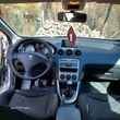 Peugeot 308 1.6HDi Premium Pack - 5