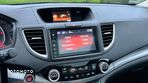 Honda CR-V 1.6i DTEC 4WD Elegance - 20